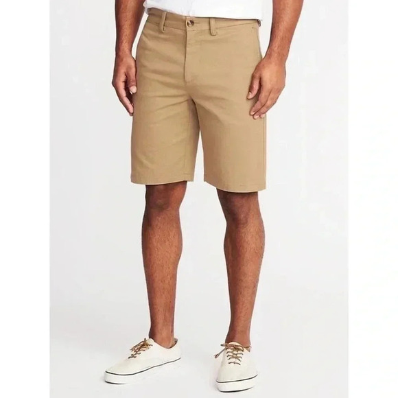 Old Navy Other - Old Navy Ultimate  Slim Built in Flex Shorts
